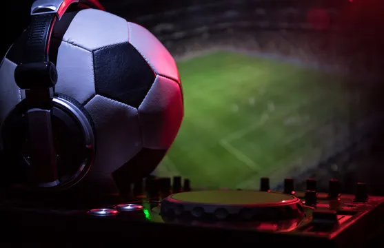 企鹅体育官网入口 综合娱乐