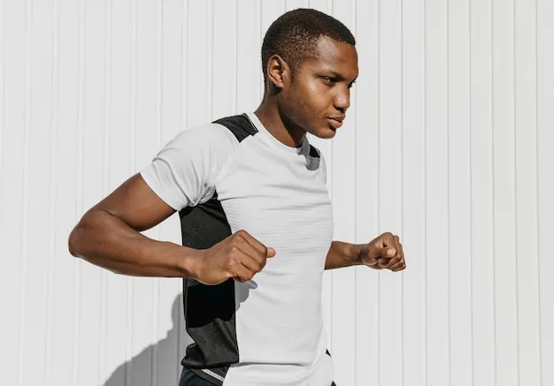 企鹅体育 体育赛事背景