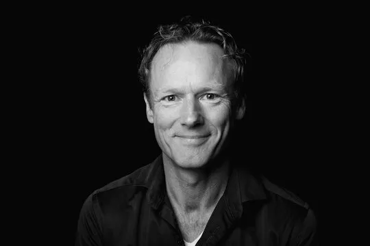 企鹅体育团队风采